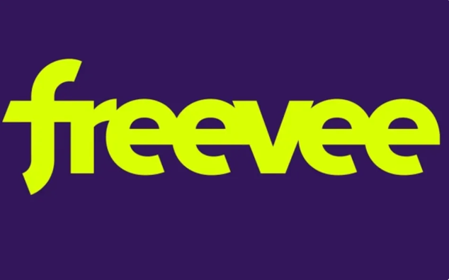 Freevee Amazon Prime 100 Videos Free