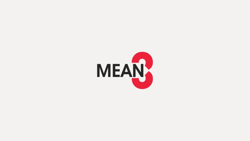 Mean3 Takes Center Stage in Times Square Ahead of TechCrunch Disrupt_TechBiz_Xtech biz