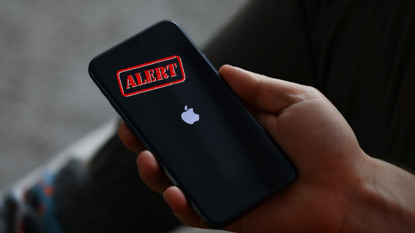 Apple Warns Indian Lawmakers of State-Sponsored iPhone Threats Ahead of Elections