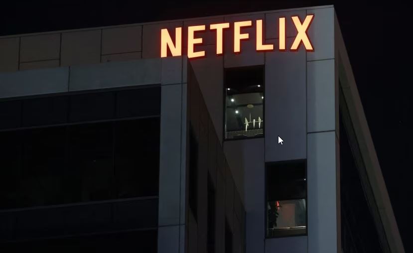 Netflix to Increase Subscription Prices Following Resolution of Actors' Strike