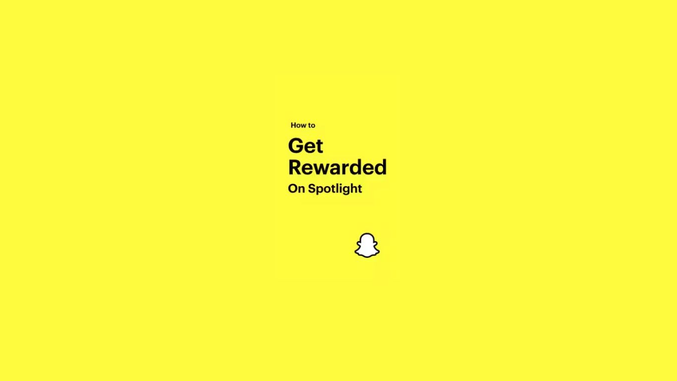 How to Earn Money from Snapchat