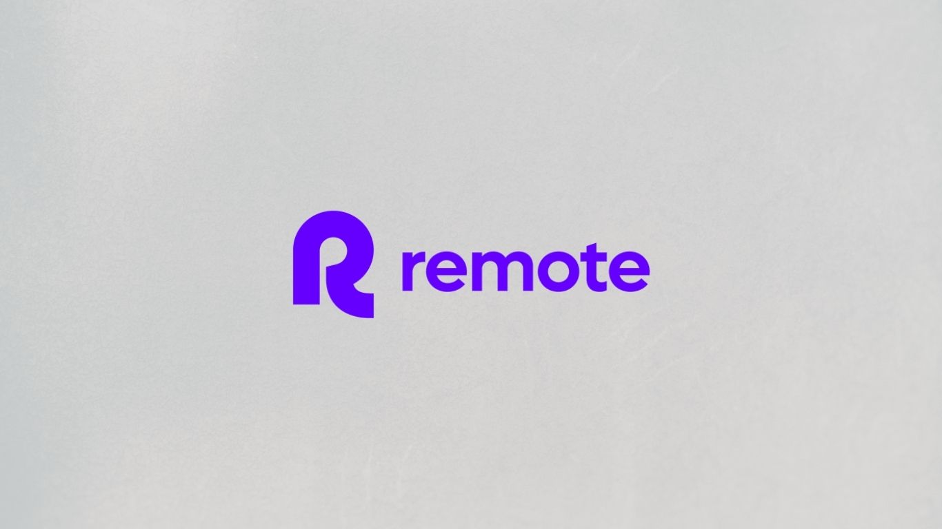 Remote Unveils Innovative Job Board Linking Talent and Employers_xtechbiz_techbiz_remote talent