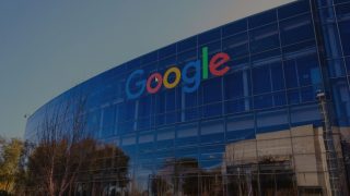 Google Slashes Hundreds of Jobs in Voice Assistance