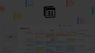 Notion Launches User-Friendly Calendar App