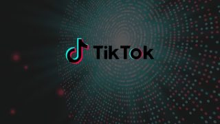TikTok Restricts Data Tool Amid Accusations of Geopolitical Bias_xtechbiz_Latest News