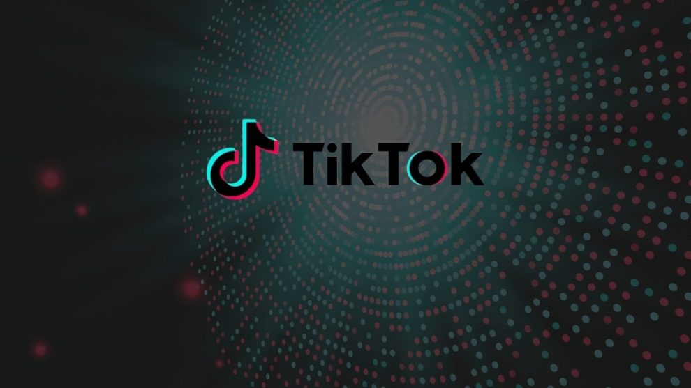 TikTok Restricts Data Tool Amid Accusations of Geopolitical Bias_xtechbiz_Latest News