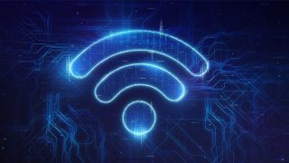 Wi-Fi 7 Breaks Speed Barriers_Xtechbiz_Wifi7_Internet