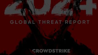 CrowdStrike's 2024 Report Exposes Five Emerging Cyber Threats