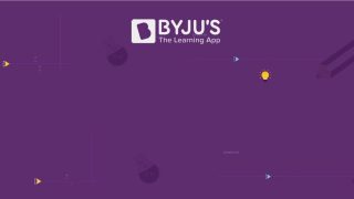 Investors Oust Byju's Founder in Unprecedented Move