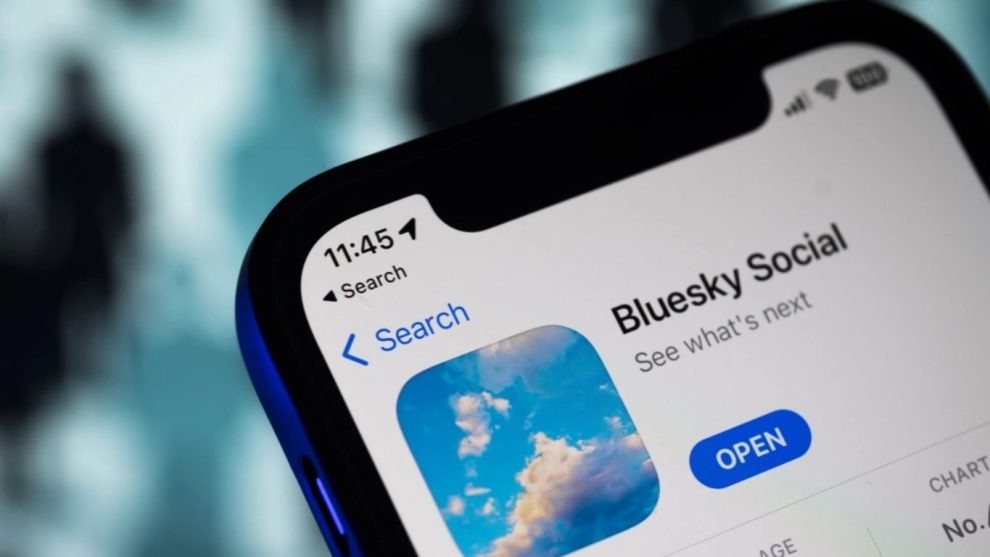 Jack Dorsey-backed Alternative to X, Bluesky Launched
