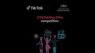 TikTok Short Film Challenge Unleashing Cinematic Creativity