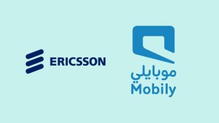 Ericsson and Mobily Partner to Advance Network Evolution in Saudi Arabia
