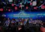LEAP 2024 Saudi Arabia's 'Digital Davos' Returns with a Bang